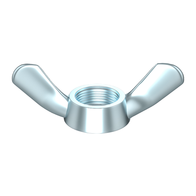 Star Bay standard parts are sold directly from manufacturer