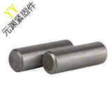 Стандарты GB119 A3 Iron Cillar позиционирование продаж Фиксированные продажи реальная продажа M3M4M5M6