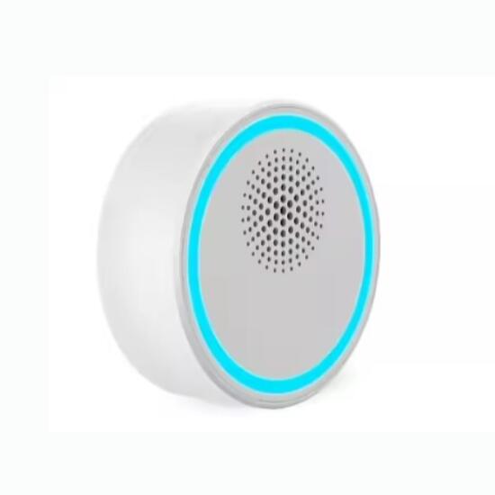 WIFI云喇叭播报器语音提醒音箱无人自助门店棋牌室茶室台球室TTS,淘宝优惠券,粉丝福利购,淘宝优惠卷