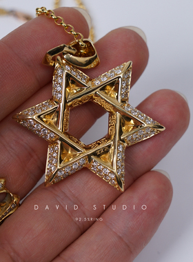 david22k真金真钻vga大号中号