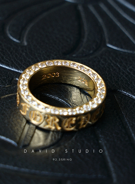 david15-40岁22k黄金欧美