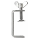 304 stainless steel tiger clip tube square u type c type fixing fixture clamp clamp clamp fastener clamp clamp clamp