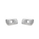 304/316 Stainless Steel Spring Nuts
