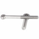 304 stainless steel live bolt fisheye screw