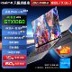 ReaimX2025 new thin and light laptop