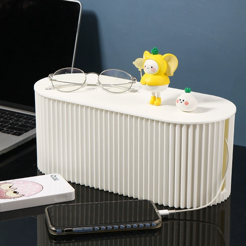 Блок питания, коробка для хранения