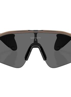 代购Oakley欧克利男士太阳镜防滑设计抗冲击耐磨损高稳定性