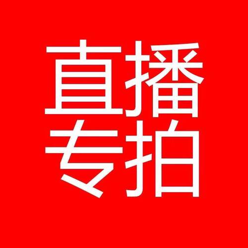 玉见小杨新疆和田玉白玉籽料佛公观音貔貅龙龟手串项链挂件手镯牌 - 图0
