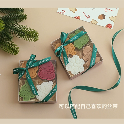 墿阃 墿阃 癁绀 Плеч