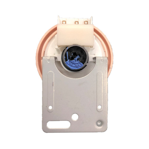 小天鹅TG80-1229EDS/1411DXS/LPD/easy60WX滚筒洗衣机水位传感器 - 图1