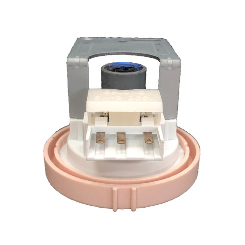 小天鹅TG80-1229EDS/1411DXS/LPD/easy60WX滚筒洗衣机水位传感器 - 图0