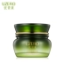 Tuyệt vời Lai Green Tea Seed Cream Moisturising Moisturising Nữ Sinh viên Kem dưỡng ẩm Kem dưỡng ẩm sâu Chính hãng - Kem dưỡng da kem dưỡng da cho da dầu Kem dưỡng da