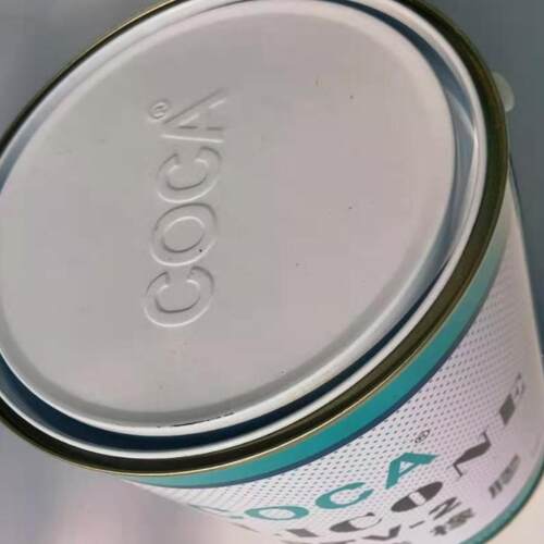 RTV 手板硅胶~5KG装-送固化剂/矽利康/模具硅胶/矽胶/模具胶包邮 - 图3