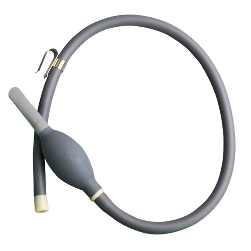 Оригинальная импортная вода в Японии -Эксперизации водяного водяного насоса Цветок и цветущая вода -Поглощающая вода Поглотителя цветочная насосальная вода для цветочных дорог садовые принадлежности