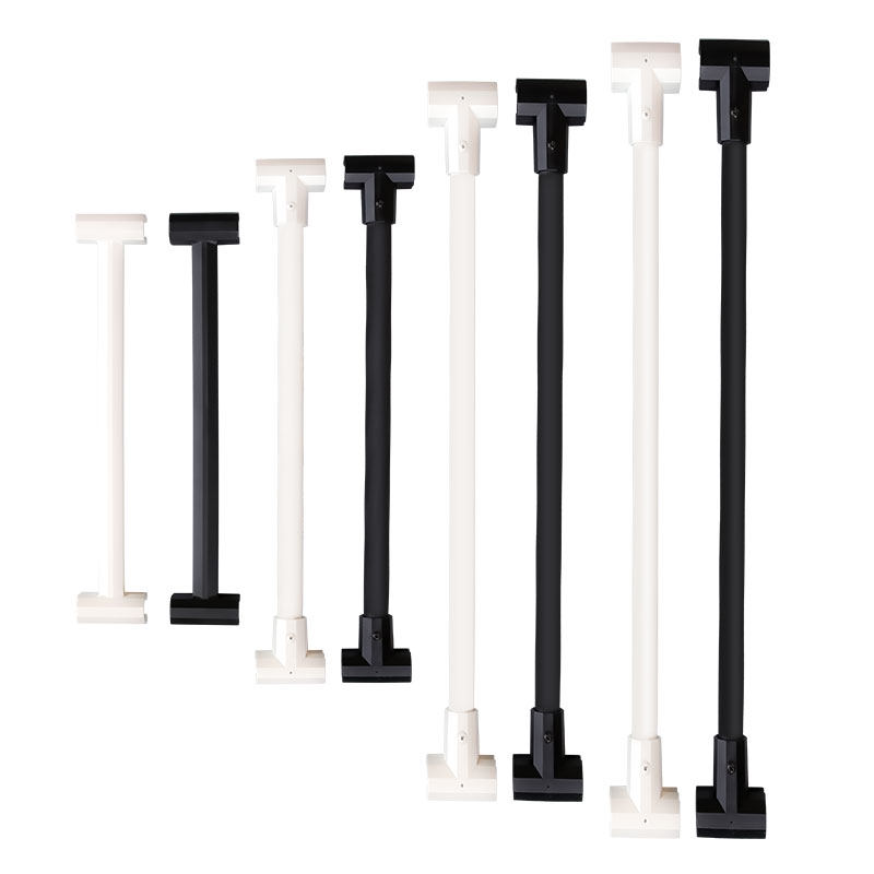 濡尘拱门花架配件横臂多套拱门连接件多联连接横臂拱门花架爬藤架,淘宝优惠券,粉丝福利购,淘宝优惠卷