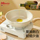 British Mingjue medical stone household non-stick pot