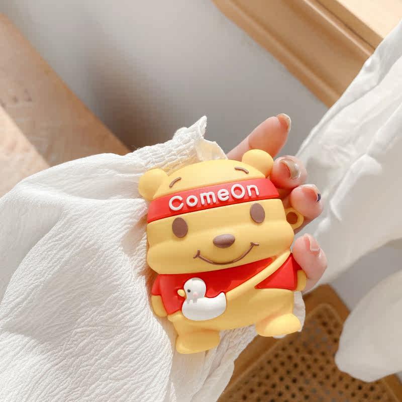 奋斗熊推荐品牌 新人首单立减十元 21年6月 淘宝海外