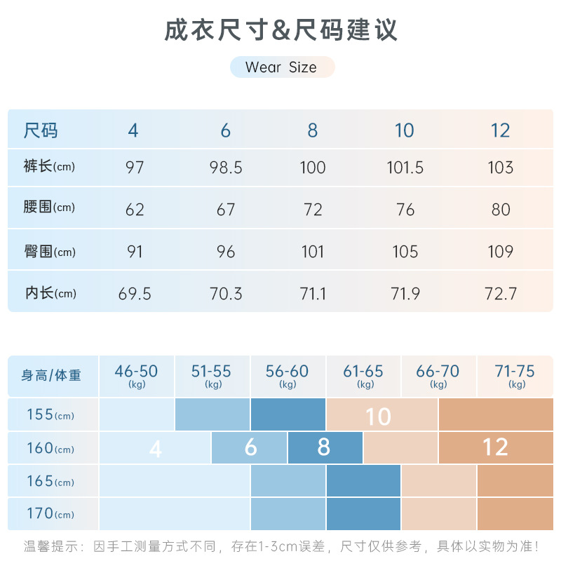 lulu宽松运动裤女高弹亲肤裸感速干垂感直筒九分裤休闲百搭瑜伽裤 - 图2