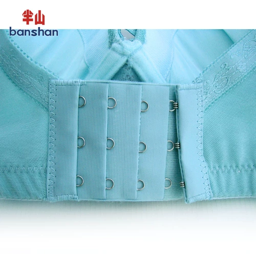 Японский шелковый бюстгальтер пуш-ап, нижнее белье для кормящих грудью, бюстгалтер