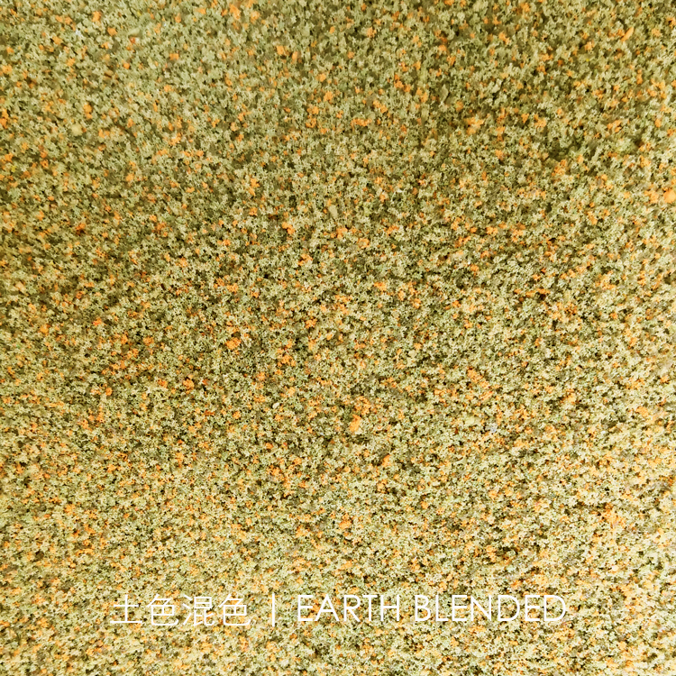 特细地形粉沙盘diy景观绿化铁道火车模型地台兵人场景微缩情景,淘宝优惠券,粉丝福利购,淘宝优惠卷