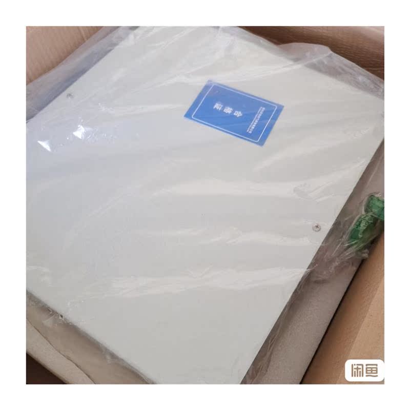 议价 四川  ,PDH10 250/30 T380/ - 图2