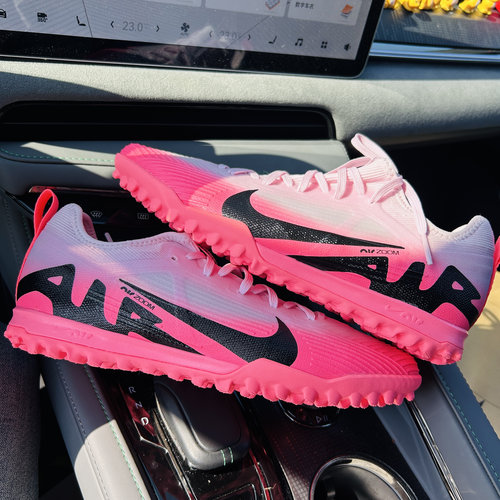 耐克Nike Mercurial Superfly 10 Academy 男足球鞋fq8687 FQ1456 - 图2