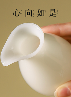 佛堂供奉礼佛酒壶清水壶陶瓷奉茶壶祖拜祖先财神关公佛具用品摆件