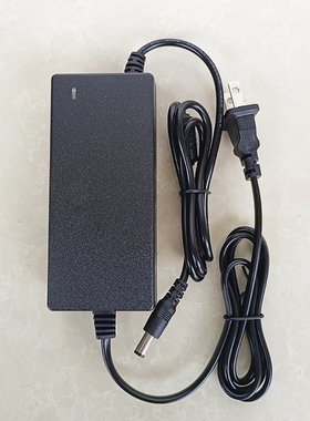 OTO按摩垫UB68/UB78电源线适配器