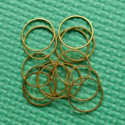 Китайские подвесные аксессуары с китайски