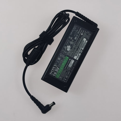 适用索尼CR61B CR71 CS110 CS110E CS115 CS13H电源适配器 充电线 - 图0