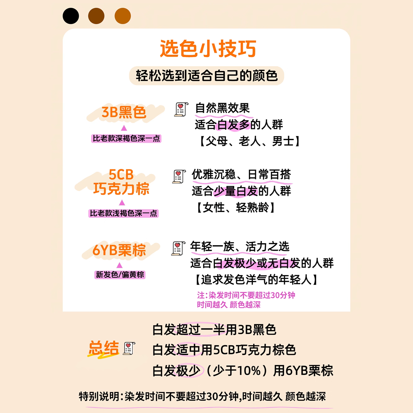 韩国进口米皇后臻萃精华染发膏染发剂356g遮盖白发无刺激无氨配方,淘宝优惠券,粉丝福利购,淘宝优惠卷