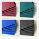 Badge Felt Board Felt Board Ang