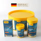 German Xirui patch feed for tropical fish Lampidae