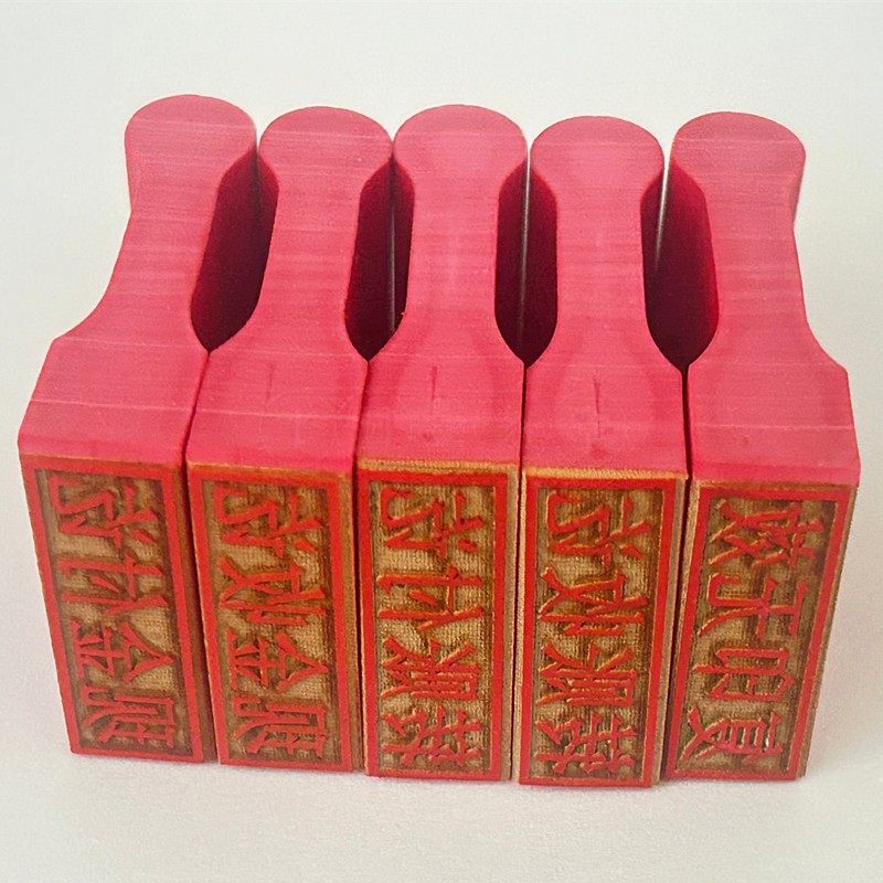 图4