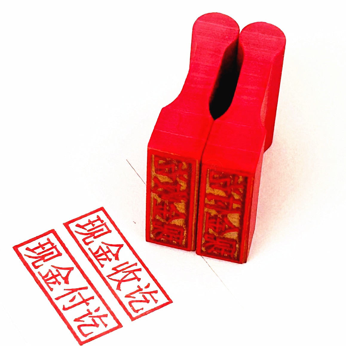 图3