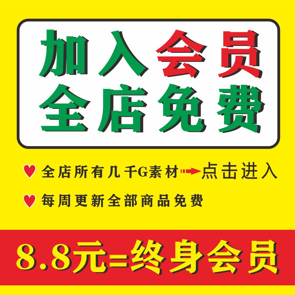 厨房装修设计效果图片风格家装小户型新资料北欧现代轻奢整体橱柜