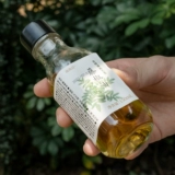 Southern Food Call ◆ 1 бутылка традиционного выщелачивающего мастерства перца и лифта