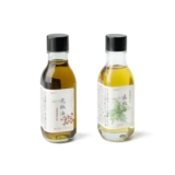 Southern Food Call ◆ 1 бутылка традиционного выщелачивающего мастерства перца и лифта