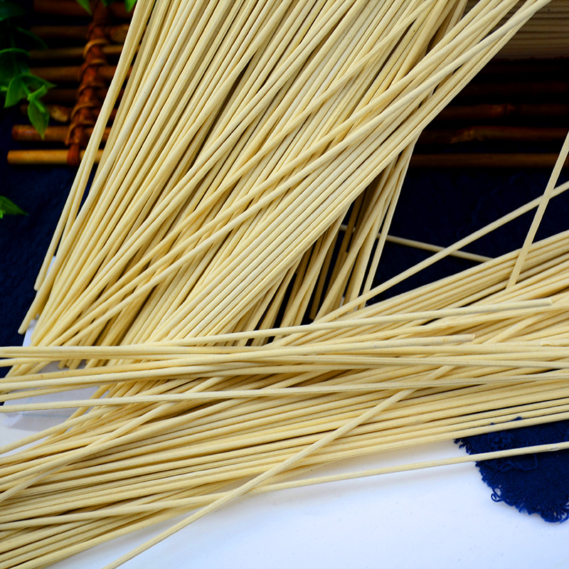 Hubei Sanjie Hubei Wuhan Noodles Alkaline Surface