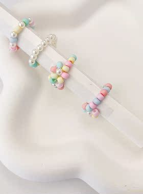 小清新潮流女生闺蜜礼物