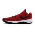 Nike / Nike Men mới vừa giúp đệm giày bóng rổ chống không khí chống mòn 908978-001-600 - Giày bóng rổ Giày bóng rổ