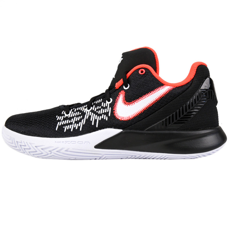nike kyrie flytrap欧文简版篮球鞋 腾冠体育 坚持正品篮球鞋