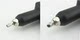 Free shipping hardware tools household manual discount rivet gun