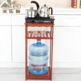 Антикварная нанчжу вода дозировка