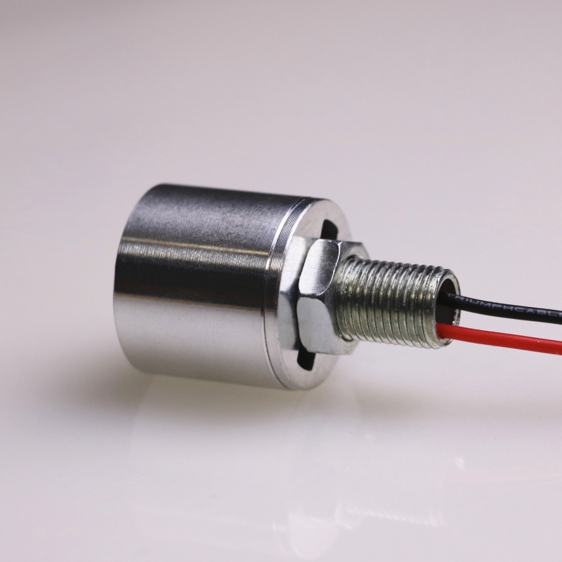 聚光led灯珠小射灯3-5v灯泡5v光源3.7电池模型手工艺品diy照明 - 图0
