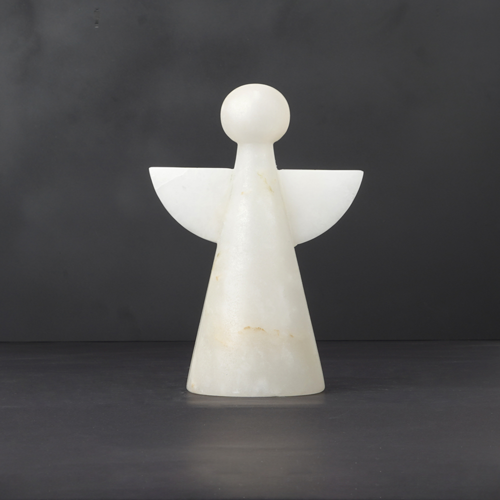 现代简约云石金属摆件样板间桌面兔子烛台云石金属饰品装饰搭配,淘宝优惠券,粉丝福利购,淘宝优惠卷