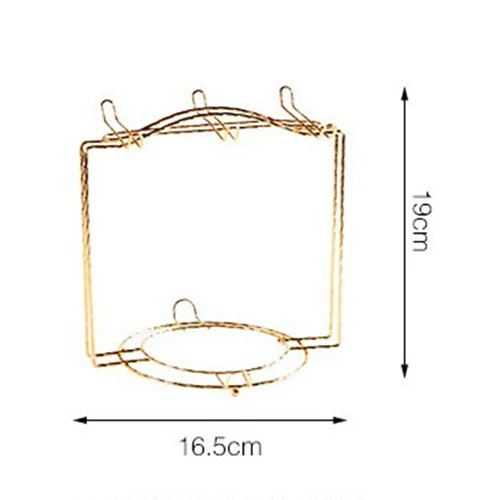 Lao 绠 绠 € ℃ ℃ 澂鏋 瓙 瓙 瓙 € 侀粦 侀粦 € 侀噾 侀噾 佸 佸 佸 褰 褰 褰 銆侀 銆侀 噾 炲 ″ ″ 叿鏀 鏋 鏋 鏋 鏋 鏋 ″ ″ 