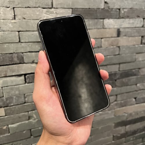 高级感高透黑灰色瓦楞行李箱适用三星S23U手机壳条纹GalaxyS24Ultra保护套s23+全包S24plus+简约s24u超薄硬壳 - 图3