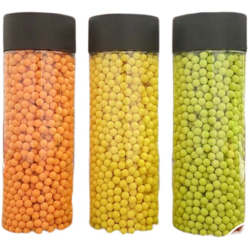 6mm玩具软弹可捏软弹6mm软胶弹软子弹男孩子塑胶球儿童实心球,淘宝优惠券,粉丝福利购,淘宝优惠卷