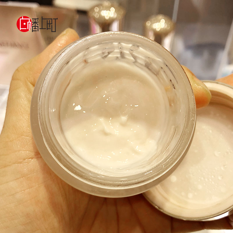 SHISEIDO 49g 盼丽风姿抗皱滋润晚霜 日本代购直邮 资生堂 SHISEIDO 49g 盼丽风姿抗皱滋润晚霜 日本代购直邮 资生堂